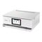 Canon PIXMA TS8751 / Multifunction printer / colour /  | 6152C026
