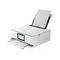 Canon PIXMA TS8751 / Multifunction printer / colour /  | 6152C026