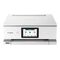 Canon PIXMA TS8751 / Multifunction printer / colour /  | 6152C026