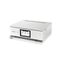 Canon PIXMA TS8751 / Multifunction printer / colour /  | 6152C026