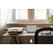 Canon PIXMA TS8751 / Multifunction printer / colour /  | 6152C026