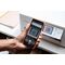 Canon PIXMA TS8751 / Multifunction printer / colour /  | 6152C026