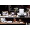 Canon PIXMA TS8751 / Multifunction printer / colour /  | 6152C026