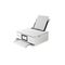 Canon PIXMA TS8751 / Multifunction printer / colour /  | 6152C026