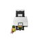 Canon PIXMA TS8751 / Multifunction printer / colour /  | 6152C026