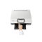 Canon PIXMA TS8751 / Multifunction printer / colour /  | 6152C026