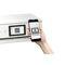 Canon PIXMA TS8751 / Multifunction printer / colour /  | 6152C026