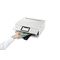 Canon PIXMA TS8751 / Multifunction printer / colour /  | 6152C026