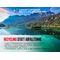 Canon PIXMA TS8751 / Multifunction printer / colour /  | 6152C026