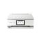 Canon PIXMA TS8751 / Multifunction printer / colour /  | 6152C026