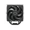 Cooler Master Hyper 212 / Processor cooler / (f | RR-S4KK-25SN-R1