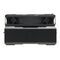Cooler Master Hyper 212 / Processor cooler / (f | RR-S4KK-25SN-R1