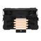 Cooler Master Hyper 212 / Processor cooler / (f | RR-S4KK-25SN-R1