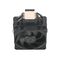 Cooler Master Hyper 212 / Processor cooler / (f | RR-S4KK-25SN-R1