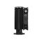 Cooler Master Hyper 212 / Processor cooler / (f | RR-S4KK-25SN-R1