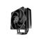 Cooler Master Hyper 212 / Processor cooler / (f | RR-S4KK-25SN-R1