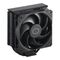 Cooler Master Hyper 212 / Processor cooler / (f | RR-S4KK-25SN-R1