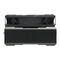 Cooler Master Hyper 212 / Processor cooler / (f | RR-S4KK-25SN-R1