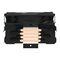 Cooler Master Hyper 212 / Processor cooler / (f | RR-S4KK-25SN-R1