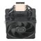 Cooler Master Hyper 212 / Processor cooler / (f | RR-S4KK-25SN-R1