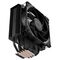 Cooler Master Hyper 212 / Processor cooler / (f | RR-S4KK-25SN-R1
