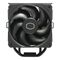 Cooler Master Hyper 212 / Processor cooler / (f | RR-S4KK-25SN-R1
