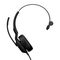 Jabra Evolve2 50 / USB-C/A UC Mono (without Bluet | 25069-889-899