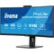 34", 86.7cm, VA, 1500R, 3440 x 1440, 350 cd/m | XCB3497WQSNPH-B1
