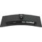 34", 86.7cm, VA, 1500R, 3440 x 1440, 350 cd/m | XCB3497WQSNPH-B1