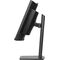 34", 86.7cm, VA, 1500R, 3440 x 1440, 350 cd/m | XCB3497WQSNPH-B1