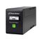 PowerWalker VI 600 SW / UPS / AC 220/230/240 V / 360 W | 10120079