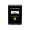 PowerWalker VI 600 SW / UPS / AC 220/230/240 V / 360 W | 10120079