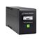 PowerWalker VI 600 SW / UPS / AC 220/230/240 V / 360 W | 10120079