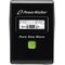 PowerWalker VI 600 SW / UPS / AC 220/230/240 V / 360 W | 10120079