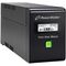PowerWalker VI 600 SW / UPS / AC 220/230/240 V / 360 W | 10120079