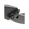 StarTech.com Under Desk Keyboard Tray, Full Motion & KBTRAYADJ2