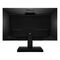 ASRock 27" PG27FFX1B 1920x1080 IPS 520Hz 1ms 90LXA0L0A0E0A0J