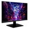 ASRock 27" PG27FFX1B 1920x1080 IPS 520Hz 1ms 90LXA0L0A0E0A0J
