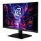 ASRock 27" PG27FFX1B 1920x1080 IPS 520Hz 1ms 90LXA0L0A0E0A0J