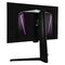 ASRock 27" PGO27QFS 2560x1440 WOLED 240Hz  90LXA0P0A0E1A0C