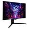ASRock 27" PGO27QFS 2560x1440 WOLED 240Hz  90LXA0P0A0E1A0C