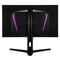 ASRock 27" PGO27QFS 2560x1440 WOLED 240Hz  90LXA0P0A0E1A0C