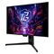 ASRock 27" PGO27QFS 2560x1440 WOLED 240Hz  90LXA0P0A0E1A0C
