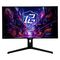 ASRock 27" PGO27QFS 2560x1440 WOLED 240Hz  90LXA0P0A0E1A0C
