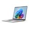 Microsoft Surface Laptop Copilot+ PC 7th Edition ZGV-00004