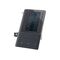 Poly Edge E Expansion Module Key expansion module for 85W93AA