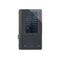 Poly Edge E Expansion Module Key expansion module for 85W93AA