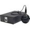 Poly IP Ceiling Microphone Array Microphone for Poly 875S1AA