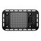 Poly Mounting component (plate A02FDAA
