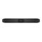 Poly Studio V12 USB video bar Certified for A9DD8AAABB